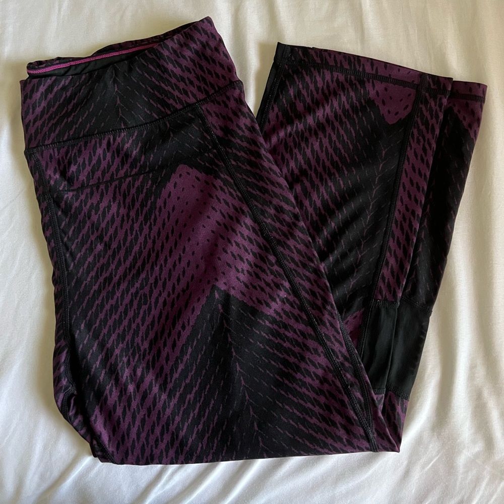 Calvin Klein Performance Leggings